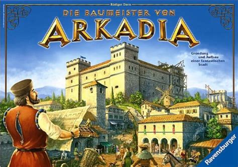 arkadia games|All Games Puzzles, Games & Quizzes .